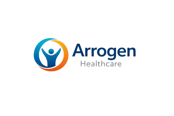 Arrogen Healthcare
